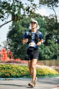 BIB: 
                            <button type="button" onclick="openModal(25929017)" class="btn btn-primary btn-sm float-right btn-popup" data-toggle="modal" data-target=".modal-high-quality">
                        <i class="fas fa-shopping-cart"></i> Add to Cart
                    </button>
                                            <button type="button" onclick="isThisMe(25929017, true)" class="btn btn-success btn-sm float-right btn-popup btn-isme hidden" data-toggle="tooltip" data-placement="bottom" title="นี่คือรูปของคุณใช่ไหม คลิกที่นี่เพื่อเอาเข้าอัลบั้ม">
                        <i class="fas fa-plus"></i> Add to album
                    </button>
                    <button type="button" onclick="isThisMe(25929017, false)" class="btn btn-warning btn-sm float-right btn-popup btn-isnotme hidden">
                        <i class="fas fa-ban"></i> Remove from album
                    </button>